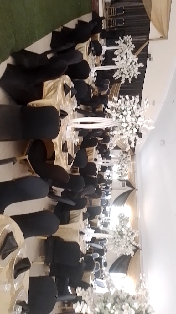 WANIQ EVENT CENTRE photo 2